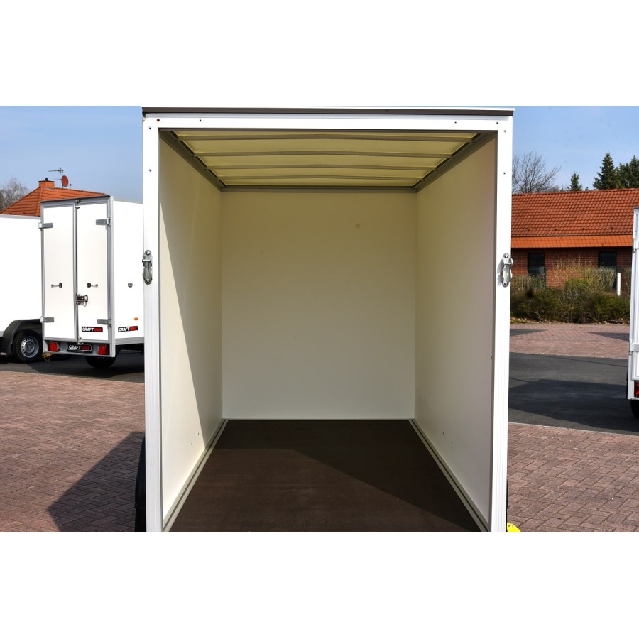 CRAFTMAX-PLYWOOD-CMX42-13