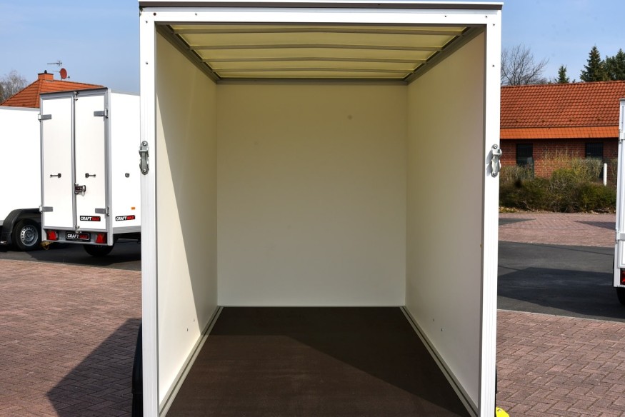 CRAFTMAX-PLYWOOD-CMX42-13