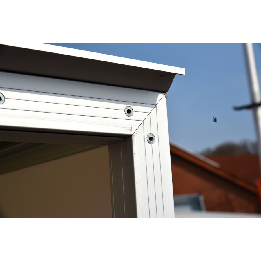 CRAFTMAX-PLYWOOD-CMX42-14