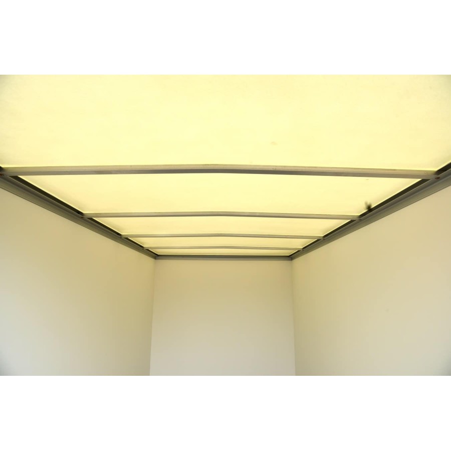 CRAFTMAX-PLYWOOD-CMX42-15