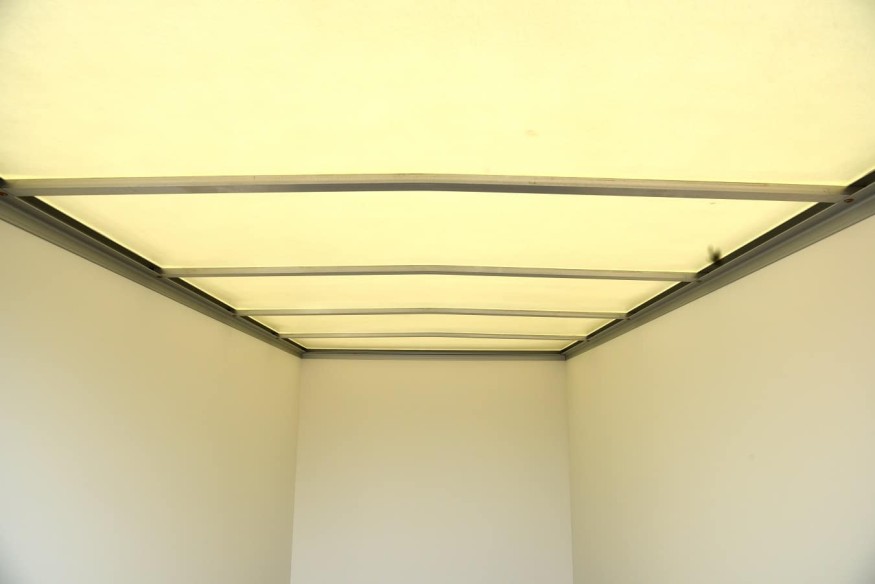 CRAFTMAX-PLYWOOD-CMX42-15