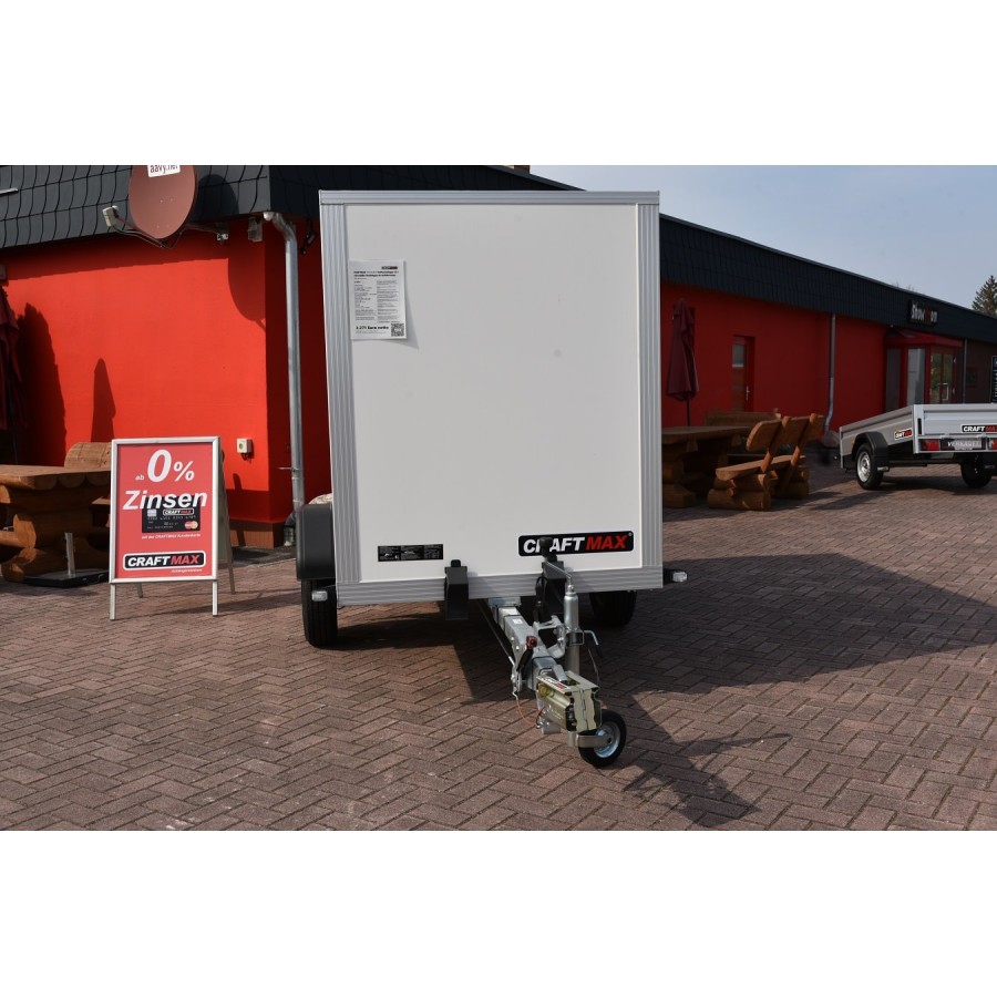 CRAFTMAX-PLYWOOD-CMX42-5