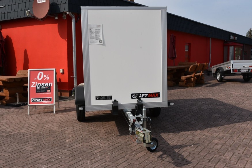 CRAFTMAX-PLYWOOD-CMX42-5