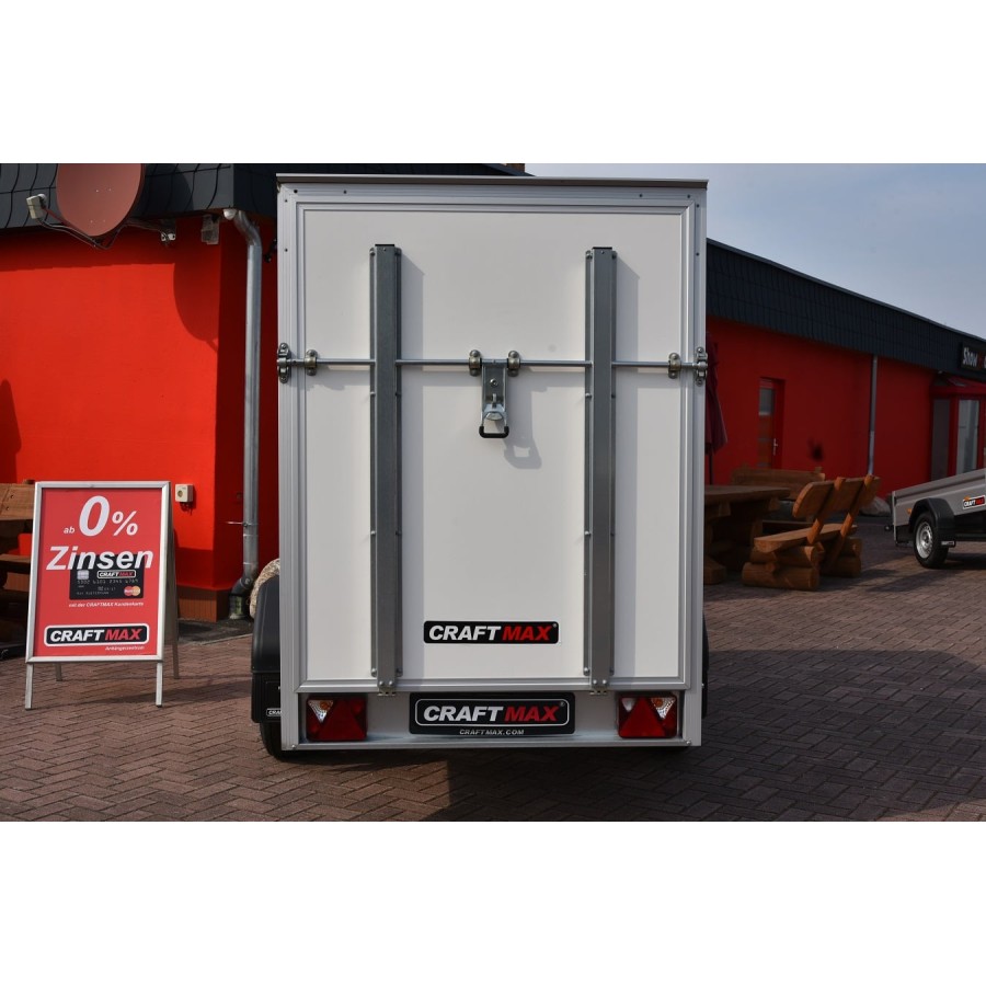 CRAFTMAX-PLYWOOD-CMX42-4
