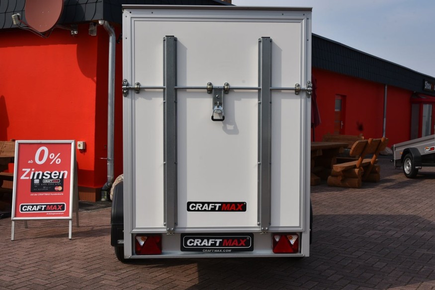 CRAFTMAX-PLYWOOD-CMX42-4