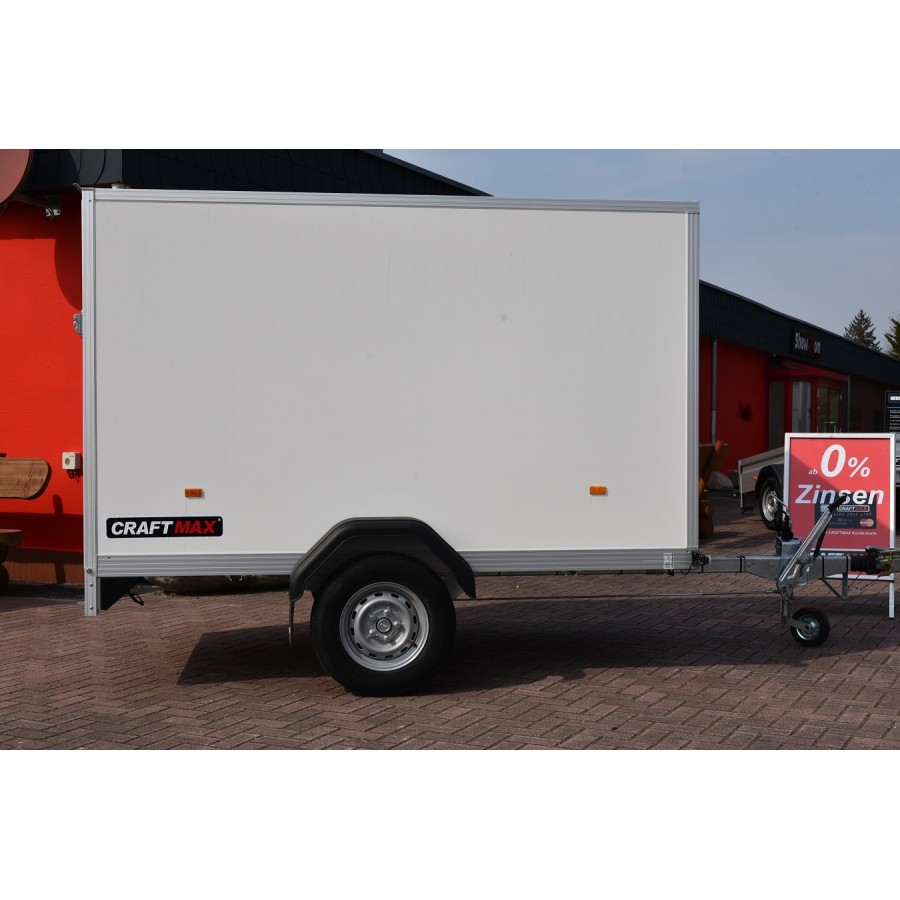 CRAFTMAX-PLYWOOD-CMX42-2