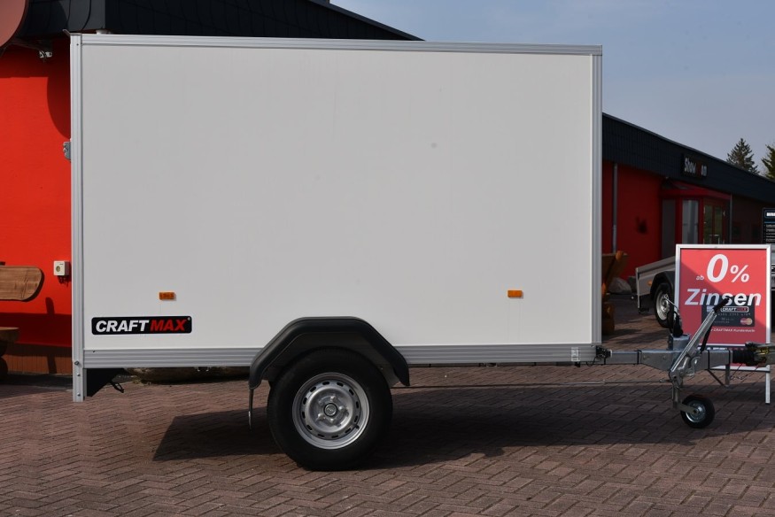 CRAFTMAX-PLYWOOD-CMX42-2
