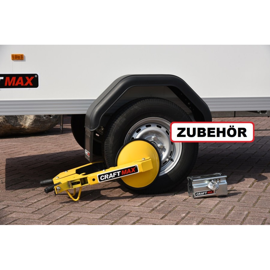 CRAFTMAX-PLYWOOD-CMX42-Zubehoer