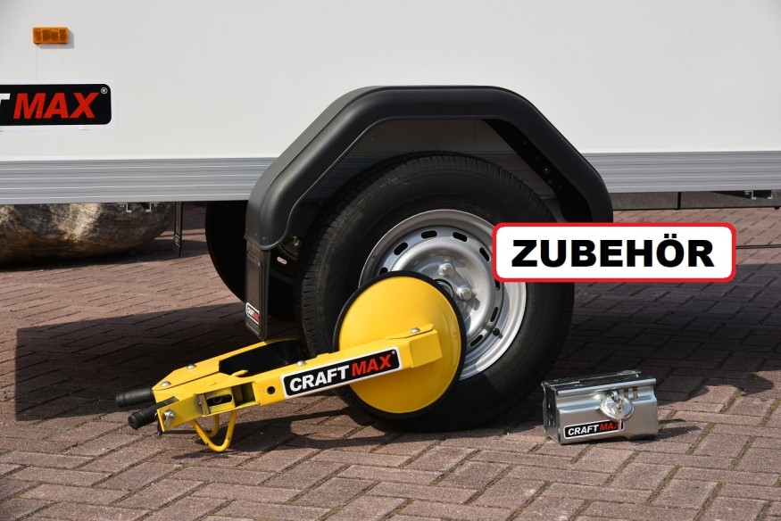 CRAFTMAX-PLYWOOD-CMX42-Zubehoer