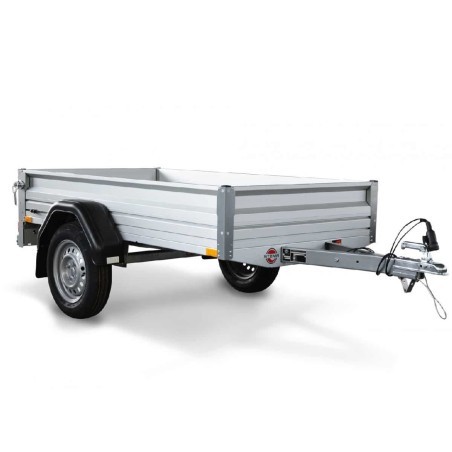 STEMA-FT-Serie-750-Aluminium-ungebremst