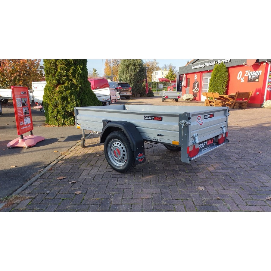 STEMA-FT-8.5-20-10.1-A-Kastenanhaenger-850kg-gebremst-6
