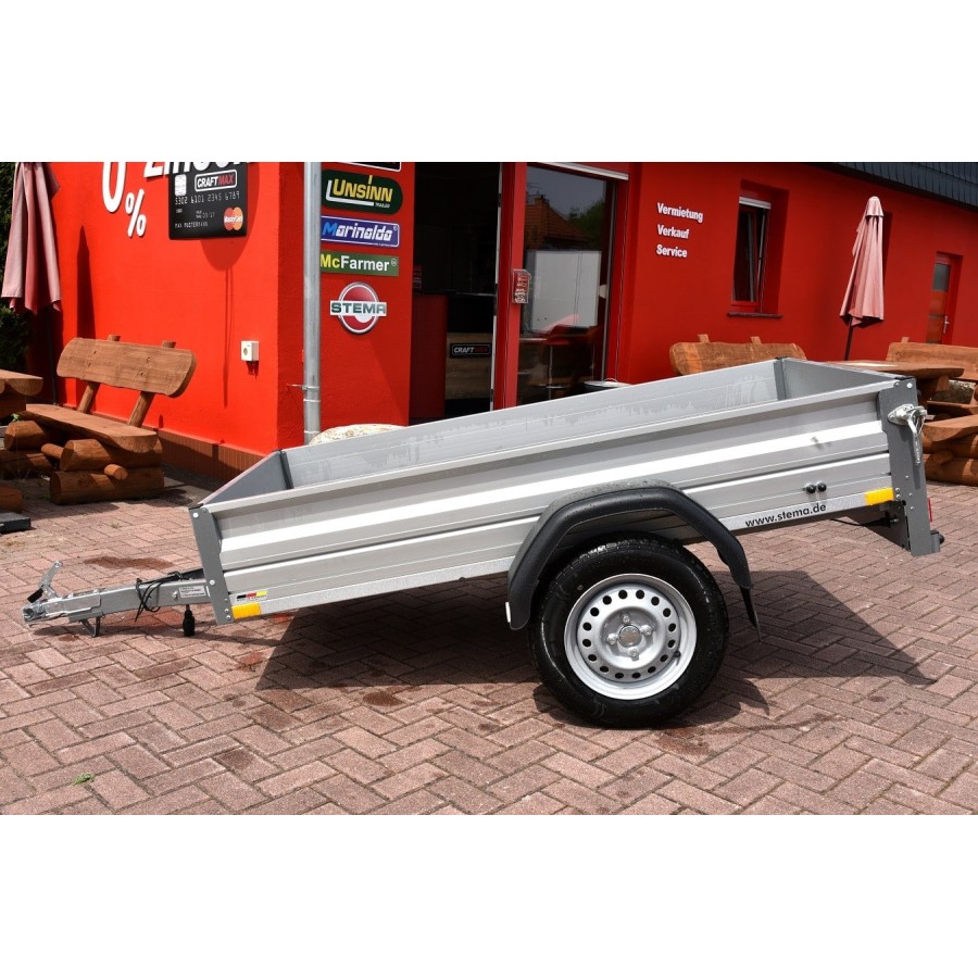 STEMA-FT-7.5-20-10.1-ALU-1