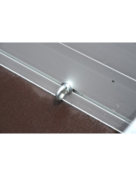 STEMA-FT-7.5-20-10.1-ALU-9