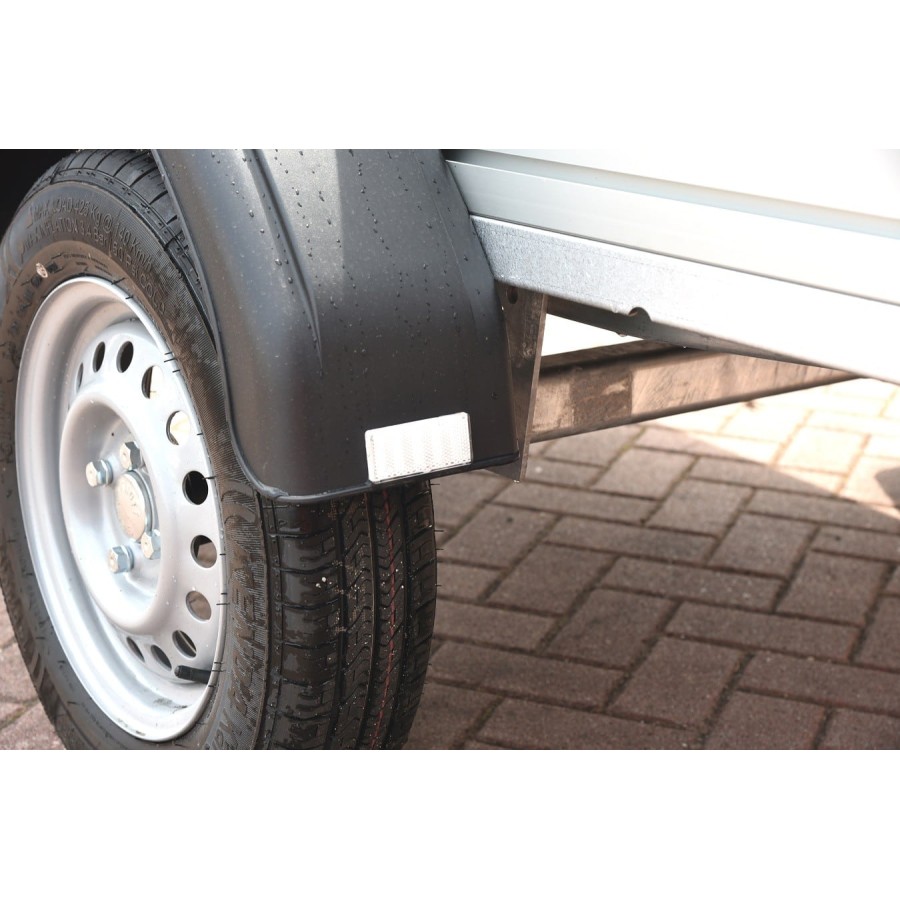 STEMA-FT-7.5-20-10.1-ALU-10