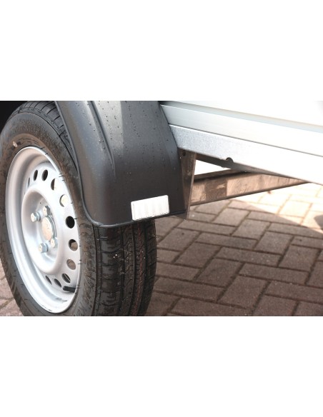 STEMA-FT-7.5-20-10.1-ALU-10