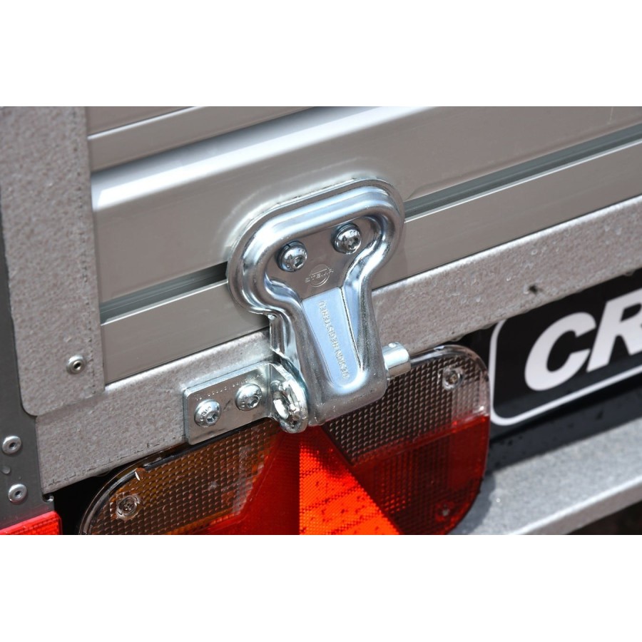 STEMA-FT-7.5-20-10.1-ALU-7