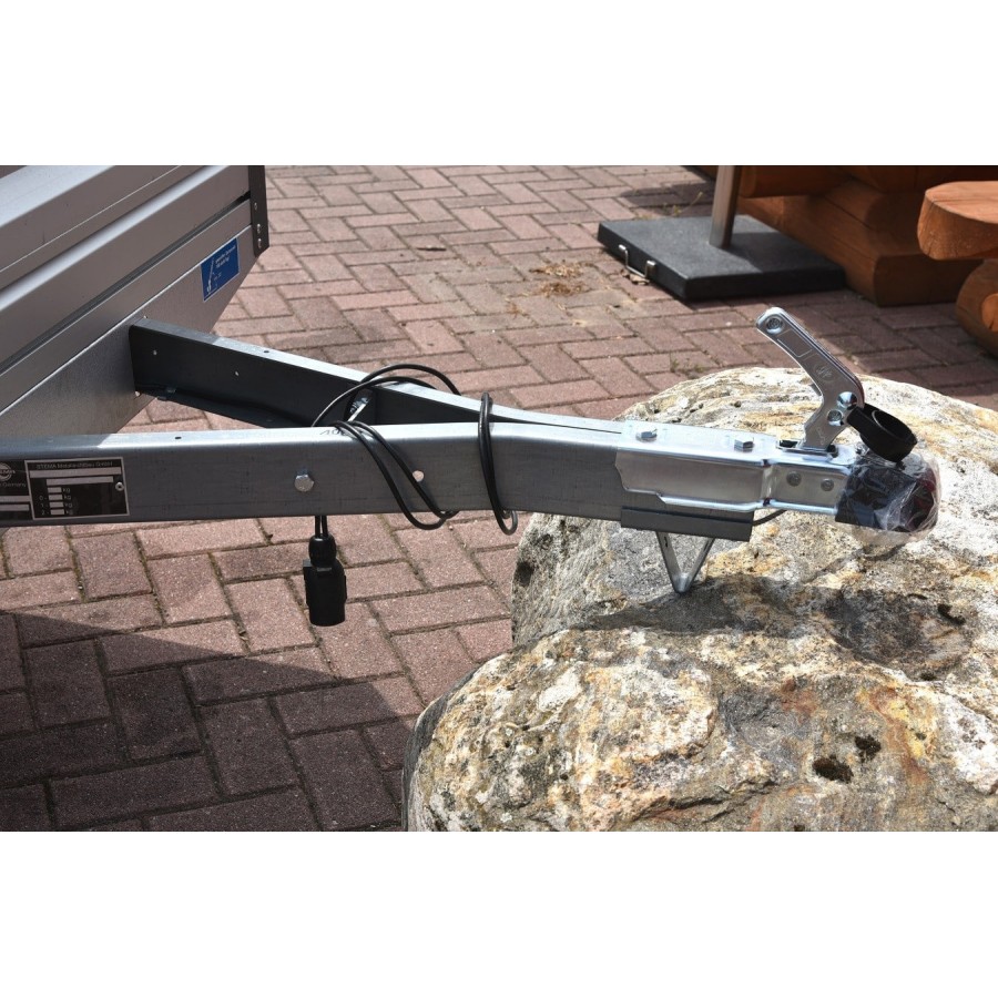 STEMA-FT-7.5-20-10.1-ALU-4