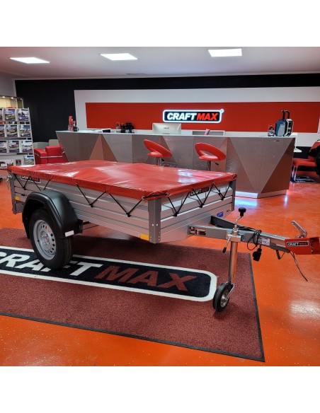 STEMA-PKW-Anhaenger-FT-Serie-750-kg-ungebremst-ALU-Bordwaende-2010x1080-mm-1