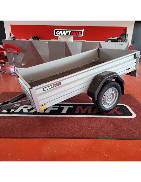 STEMA-PKW-Anhaenger-FT750kg-ungebremst-ALU-Bordwaende-2010x1080-mm-5