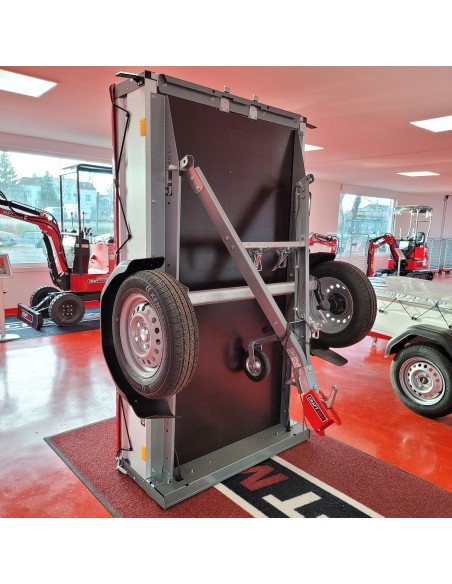 STEMA-Anhaenger-FT-750kg-ungebremst-mit-Kippdeichsel-2010×1080-mm-8