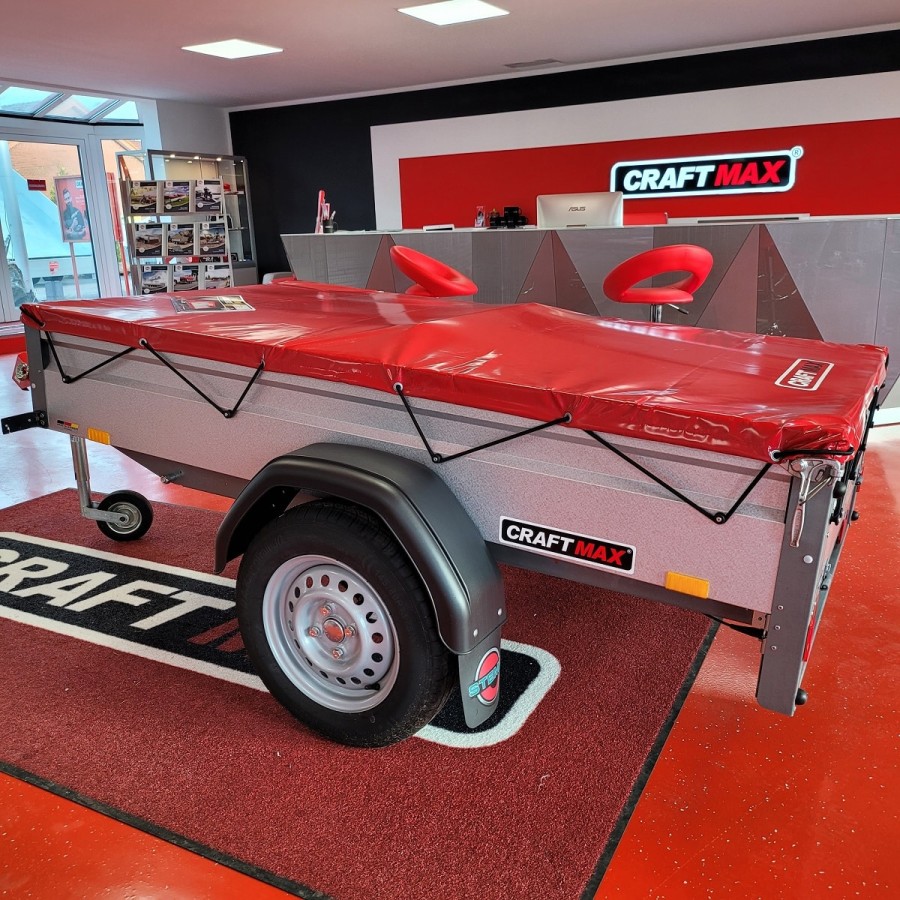 STEMA-Anhaenger-FT-750kg-ungebremst-mit-Kippdeichsel-2010×1080-mm-5