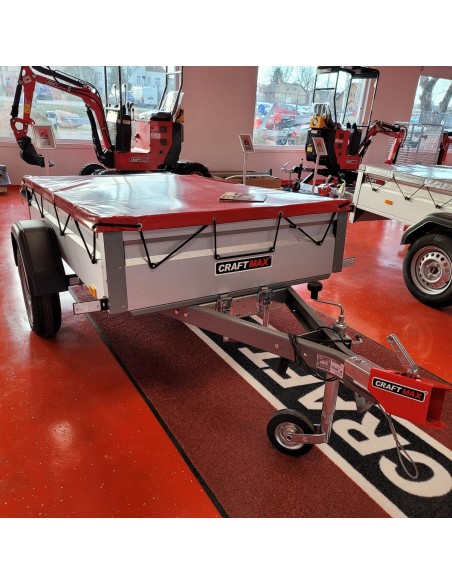 STEMA-Anhaenger-FT-750kg-ungebremst-mit-Kippdeichsel-2010×1080-mm-7