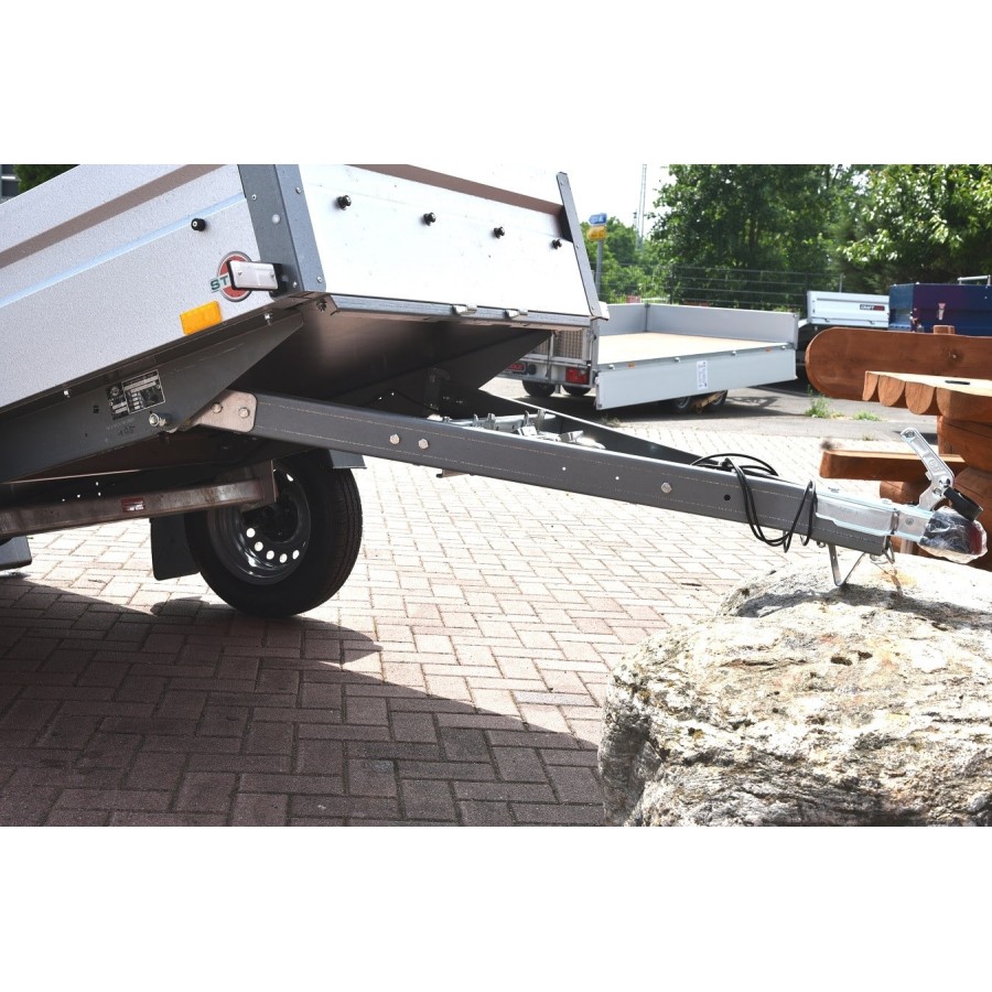 STEMA-FT-7.5-20-10.1-Kippdeichsel-16
