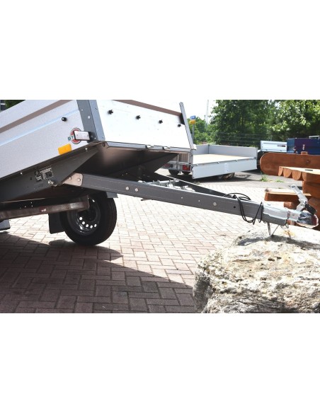 STEMA-FT-7.5-20-10.1-Kippdeichsel-16