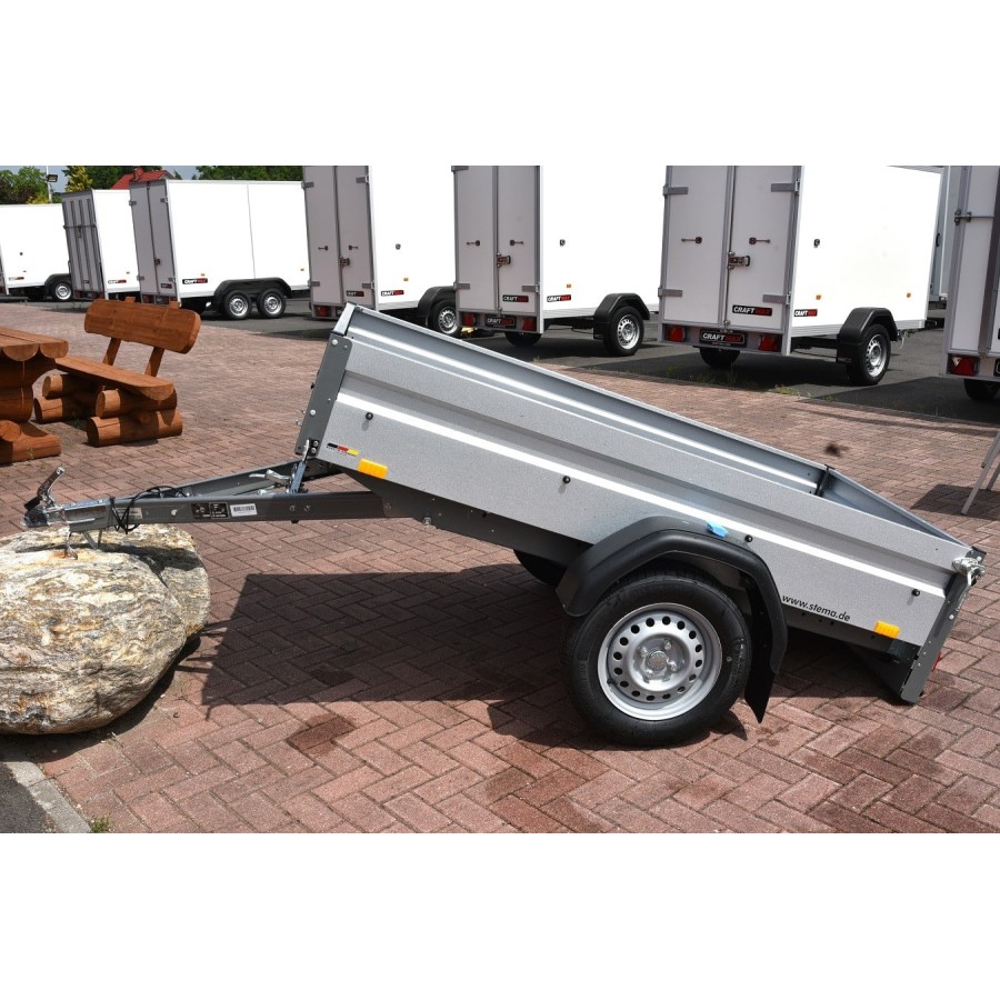 STEMA-FT-7.5-20-10.1-Kippdeichsel-0