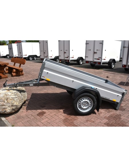 STEMA-FT-7.5-20-10.1-Kippdeichsel-0
