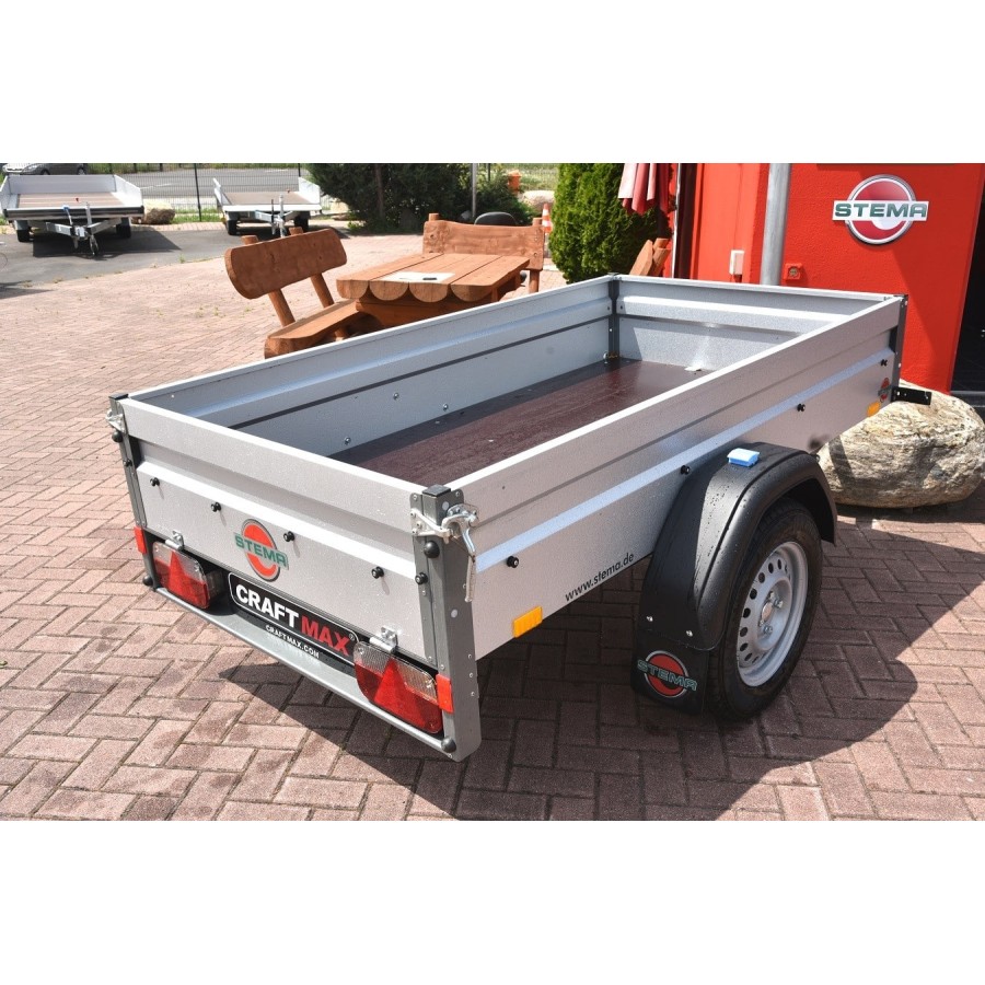 STEMA-FT-7.5-20-10.1-Kippdeichsel-3