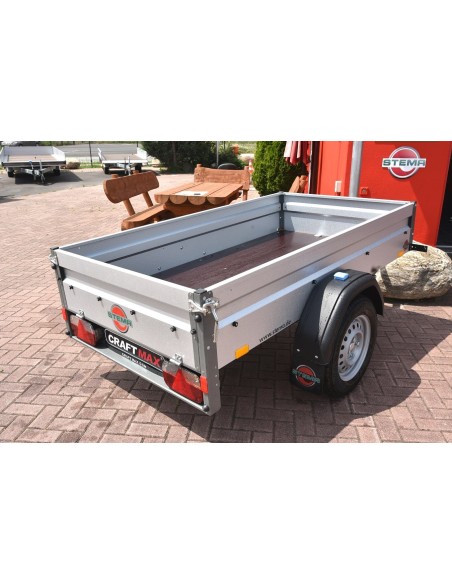 STEMA-FT-7.5-20-10.1-Kippdeichsel-3