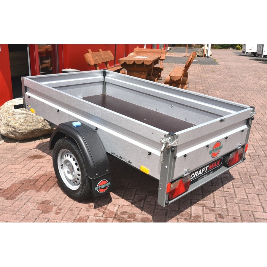 STEMA-FT-7.5-20-10.1-Kippdeichsel-4
