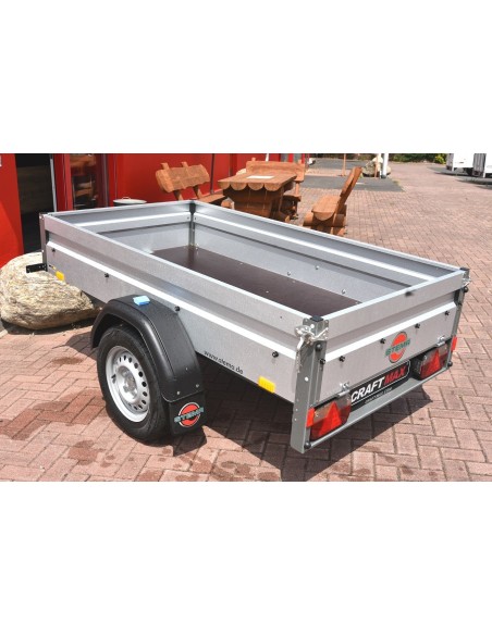 STEMA-FT-7.5-20-10.1-Kippdeichsel-4