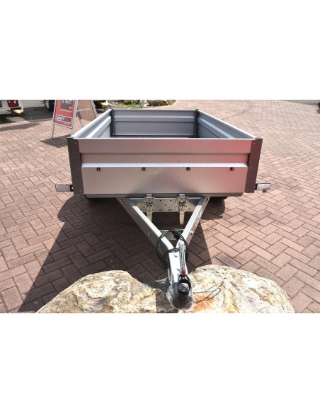 STEMA-FT-7.5-20-10.1-Kippdeichsel-5
