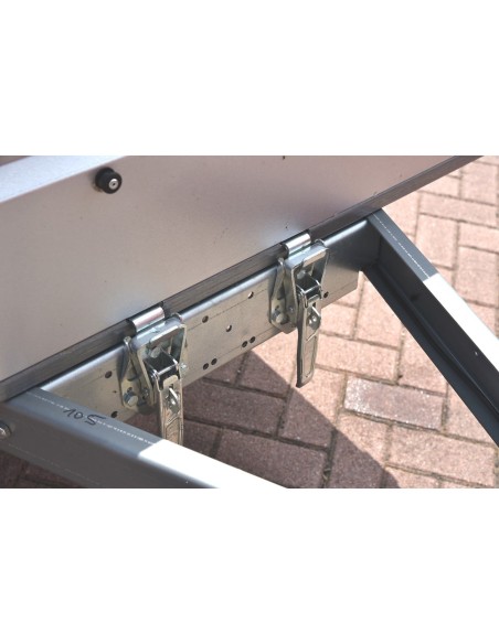 STEMA-FT-7.5-20-10.1-Kippdeichsel-7