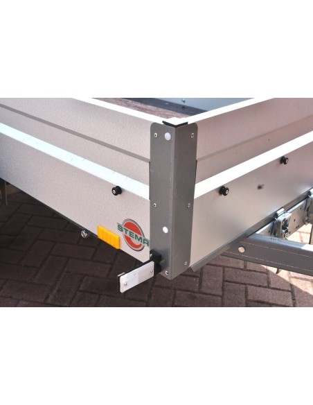 STEMA-FT-7.5-20-10.1-Kippdeichsel-8