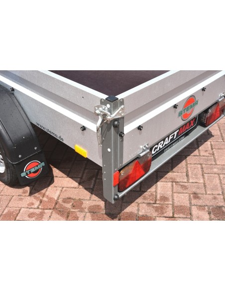 STEMA-FT-7.5-20-10.1-Kippdeichsel-9