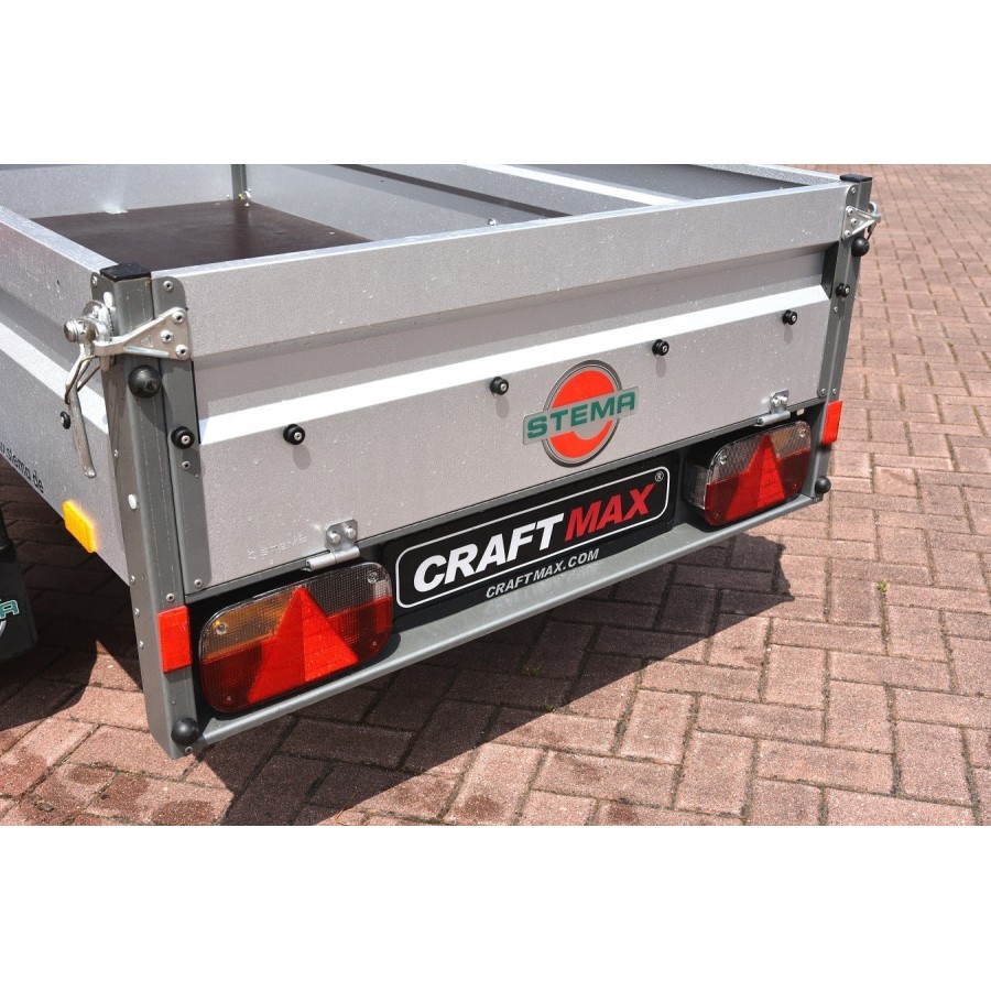 STEMA-FT-7.5-20-10.1-Kippdeichsel-10