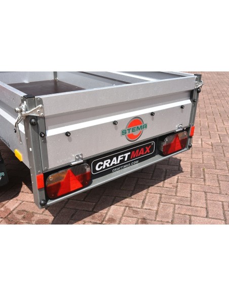 STEMA-FT-7.5-20-10.1-Kippdeichsel-10