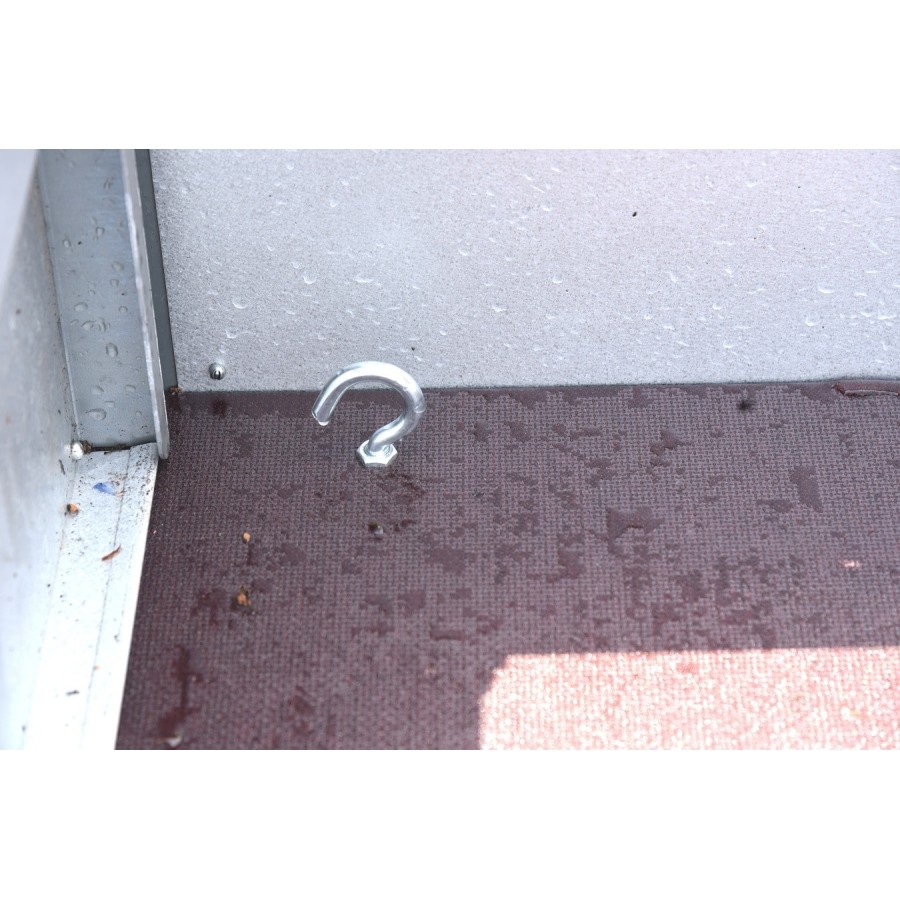 STEMA-FT-7.5-20-10.1-Kippdeichsel-13