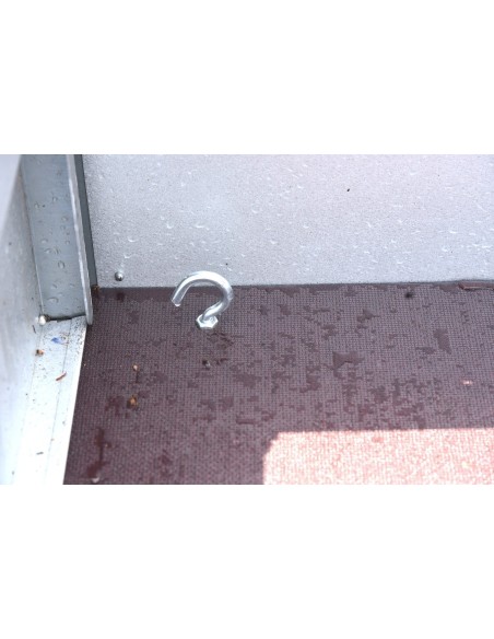 STEMA-FT-7.5-20-10.1-Kippdeichsel-13