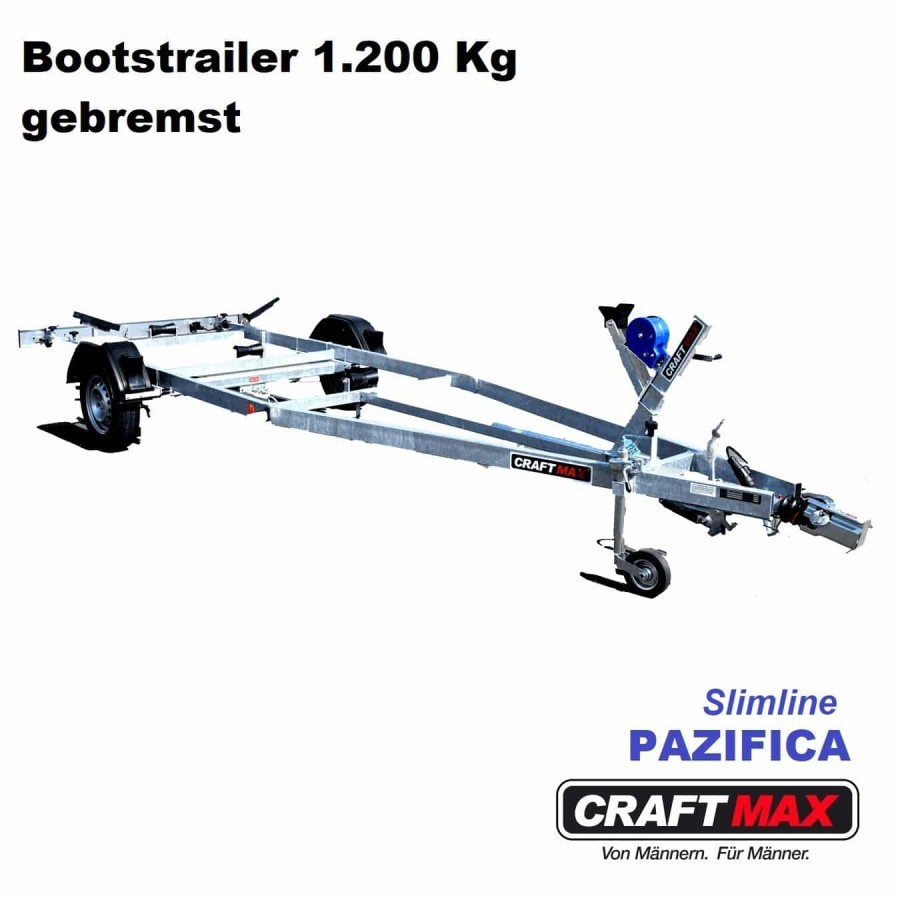 MARINALDA-PAZIFIC-M1201-SL
