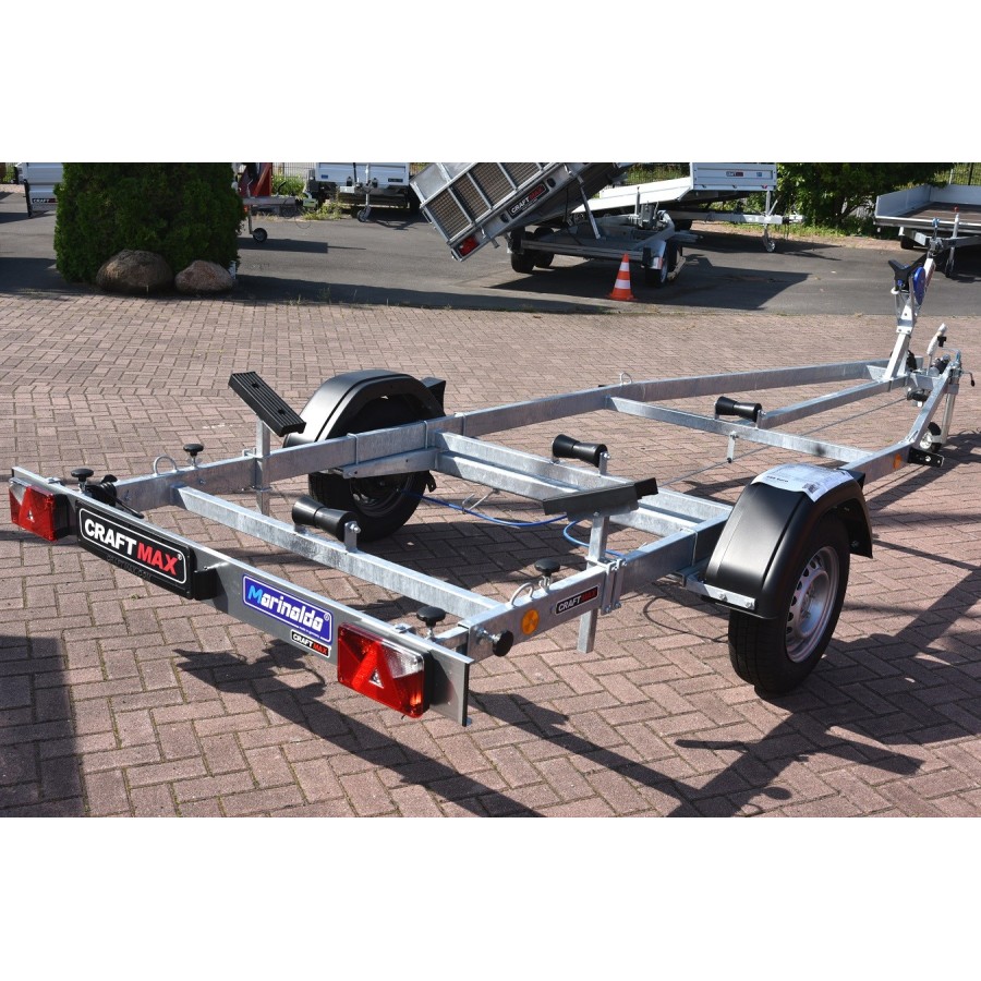 CRAFTMAX-MARINALDA-Pazific-M1201-Slimline-1200kg