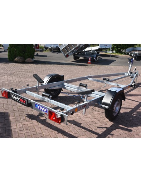 CRAFTMAX-MARINALDA-Pazific-M1201-Slimline-1200kg