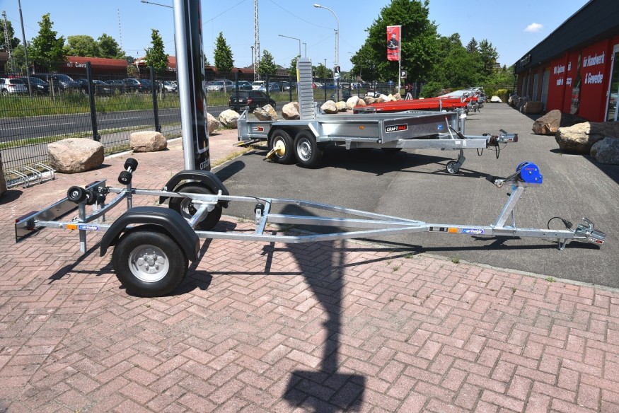 MARINALDA-PAZIFIC-CMM601-SL-Bootstrailer-2
