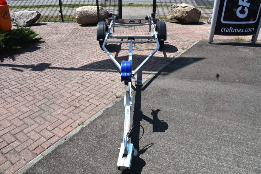 MARINALDA-PAZIFIC-CMM601-SL-Bootstrailer-4
