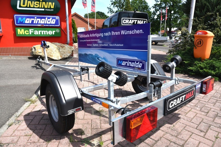 CRAFTMAX-MARINALDA-PAZIFIC-CMM601-SL-Bootstrailer-1