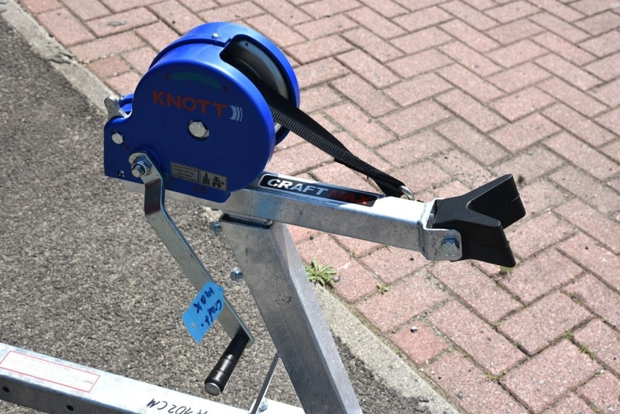 MARINALDA-PAZIFIC-CMM601-SL-Bootstrailer-6
