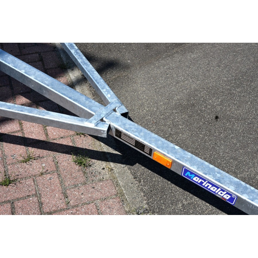 MARINALDA-PAZIFIC-CMM601-SL-Bootstrailer-7